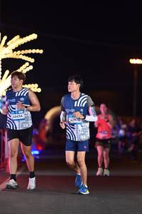 BIB: 
                            <button type="button" onclick="openModal(23578245)" class="btn btn-primary btn-sm float-right btn-popup" data-toggle="modal" data-target=".modal-high-quality">
                        <i class="fas fa-shopping-cart"></i> Add to Cart
                    </button>
                                            <button type="button" onclick="isThisMe(23578245, true)" class="btn btn-success btn-sm float-right btn-popup btn-isme hidden" data-toggle="tooltip" data-placement="bottom" title="นี่คือรูปของคุณใช่ไหม คลิกที่นี่เพื่อเอาเข้าอัลบั้ม">
                        <i class="fas fa-plus"></i> Add to album
                    </button>
                    <button type="button" onclick="isThisMe(23578245, false)" class="btn btn-warning btn-sm float-right btn-popup btn-isnotme hidden">
                        <i class="fas fa-ban"></i> Remove from album
                    </button>